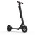 X11 450W 36V 13Ah 50km 10" Off-Road Electric Scooter Foldable E-Scooter with Front Suspension