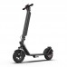 Tebike X11 450W 36V 13Ah 50km 10" Off-Road Electric Scooter Foldable E-Scooter with Front Suspension