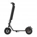 Tebike X11 450W 36V 13Ah 50km 10" Off-Road Electric Scooter Foldable E-Scooter with Front Suspension
