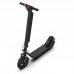 Tebike X11 450W 36V 13Ah 50km 10" Off-Road Electric Scooter Foldable E-Scooter with Front Suspension