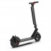 Tebike X11 450W 36V 13Ah 50km 10" Off-Road Electric Scooter Foldable E-Scooter with Front Suspension