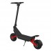 Tebike X10 2400W 48V 18.2Ah 70-100km 11" Off-Road Electric Scooter Foldable E-Scooter with 2 Motors