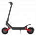 Tebike X10 2400W 48V 18.2Ah 70-100km 11" Off-Road Electric Scooter Foldable E-Scooter with 2 Motors
