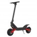 Tebike X10 2400W 48V 18.2Ah 70-100km 11" Off-Road Electric Scooter Foldable E-Scooter with 2 Motors