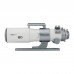 Askar V Professional Astronomical Telescope 60/80mm Double Objective Lens with Reducer/Extender
