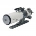 Askar V Professional Astronomical Telescope 60/80mm Double Objective Lens with Reducer/Extender