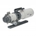 Askar V Professional Astronomical Telescope 60/80mm Double Objective Lens with Reducer/Extender