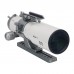 Askar V Professional Astronomical Telescope 60/80mm Double Objective Lens with Reducer/Extender
