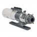 Askar V Professional Astronomical Telescope 60/80mm Double Objective Lens with Reducer/Extender
