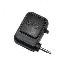 FGPS-5 GPS Antenna Module High Quality Radio Accessory for YAESU FTX-1/FTX-1C Radio Stations