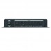 HD-KV210 Mini 1.3Million Pixel LED Video Processor Grayscale LEC Control Card Support Dual Ethernet Outputs