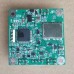 TINY GNSSDO PCBA High Precision GNSS Disciplined Oscillator Module 10MHz/Sinewave/10dBm Output