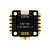 HAKRC 15A 1-4S 4-IN-1 ESC Mini Electronic Speed Controller Module for FPV Racing Drones Support for BLHeli-S