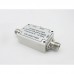 6000-12000MHz 0-600 Degree RF Electrically Controlled Analog Phase Shifter with SMA Female Connector