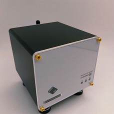 DPX Reference Level Digital Audio Source SD Card Digital Turntable with Split Wireless Console