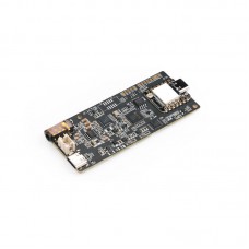 ReSpeaker Lite with XIAO ESP32S3 Dev Voice Assistant Kit Artificial Intelligence Speaker Processing Algorithm Development Board