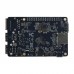 Horizon Robotics X3 Pi AI Development Board 4GB (Camera Basic Version) for Robot ROS Lidar Raspberry Pi 4B