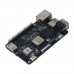 Horizon Robotics X3 Pi AI Development Board 4GB (Camera Basic Version) for Robot ROS Lidar Raspberry Pi 4B