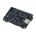 Horizon Robotics X3 Pi AI Development Board 4GB (Camera Basic Version) for Robot ROS Lidar Raspberry Pi 4B