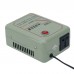 500VA 220V to 110V Household Step down Voltage Converter Transformer for Appliances below 250W