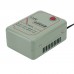 500VA 220V to 110V Household Step down Voltage Converter Transformer for Appliances below 250W