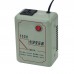 500VA 220V to 110V Household Step down Voltage Converter Transformer for Appliances below 250W