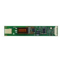 New and Original LXMG1618-12-42 High Performance CCFL Inverter Module for LCD Backlight Lamps Driving