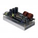 320V-450VDC Input 10KW New Energy Charging IGBT High Power Sine Wave Inverter Board Rear Stage Board