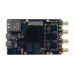 HamGeek Zynq7020 AD9361 K210 SDR Development Board 70MHz-6GHz 25MSPS 1GB DDR3 for Pluto SDR Openwifi
