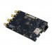 HamGeek Zynq7020 AD9361 K210 SDR Development Board 70MHz-6GHz 25MSPS 1GB DDR3 for Pluto SDR Openwifi