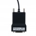 New Version Black GPIB-USB-HS Data Acquisition Card 778927-01 IEEE488 GPIB to USB Controller Replacement for NI