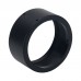 CYCK C925HD C11 C11HD C14 C14HD Version Adapter Ring 2-inch Adapter for Astronomical Telescope Focuser