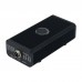 LHY AUDIO SilentDC 50W Active Noise-Canceling DC Power Supply DC Regulated Power Supply (5V 10A)