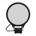 190mm Aperture Second Generation Astronomical Electric Flat Panel ASCOM Driving Carbon Fiber Electric Lens Cover