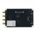 Z7SDRLite 9363 Maker Version Software Defined Radio Development Board XC7Z020 Compatible with PlutoSDR (Acrylic Shell)