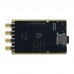 Professional Version 70MHz-6GHz 7020+9363 SDR Development Board with Power Amplifier for Pluto SDR