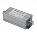 0.5-30MHz Band Pass Filter 50ohms 100W SSB CW AM FM RF Filter with SL16-F Male Connector