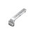 Silvery 155mm High Precision CNC Aluminum Alloy Handle for Askar/SkyWatcher/Celestron Astronomical Telescopes
