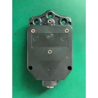 1-54MHz SSB 1000W 1:1 Shortwave Antenna Balun Support Dipole Positive V Negative V High Power Antenna for Teflon Feeder Line