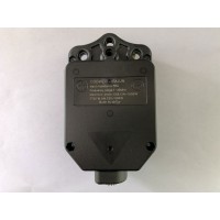 SSB 1500W 1-30MHz Multi-band Spiderweb Antenna Balun for COBWER Omnidirectional Spiderweb Antenna