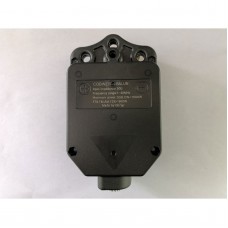 SSB 1500W 1-30MHz Multi-band Spiderweb Antenna Balun for COBWER Omnidirectional Spiderweb Antenna