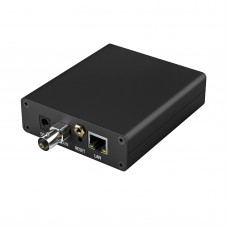BM3500-SDI 1080P60 HD Live Video Encoder H.265 1000MHz Ethernet Support for SRT/UTP/HTTP/RTSP/RTMP Protocols