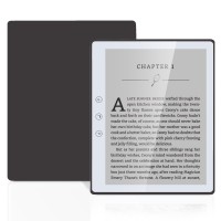Black E7 Portable Handheld 1+32GB 4-Core 2.4G WiFi E-Book 5.8-inch HD E-Ink Screen E-Reader