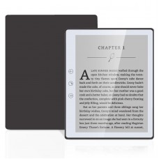 Black E7 Portable Handheld 1+32GB 4-Core 2.4G WiFi E-Book 5.8-inch HD E-Ink Screen E-Reader