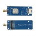 M5Stack StickC Plus2 CC1101 RF IoT Module 433MHz Support Wireless Sub GHz Sniffing Compatible with Bruce Firmware