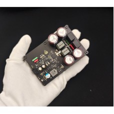 MA5332MS HiFi Class D Mono Digital Power Amplifier Board 200W High Power Amplifier Module