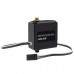 Hiwonder LDX-218 Servo 17KG 180° Digital Servo with Stainless Steel Gears for Robots & Robotic Arms