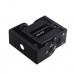 Hiwonder LDX-218 Servo 17KG 180° Digital Servo with Stainless Steel Gears for Robots & Robotic Arms