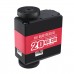 Hiwonder LX-224HV 20kg·cm Three-Port HV Bus Servo Boasts Anodized Aluminum Alloy Middle Case