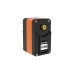 Hiwonder HX-35HM 35KG HV Bus Servo Dual-Shaft Servo with 360° Magnetic Encoder Feedback Design